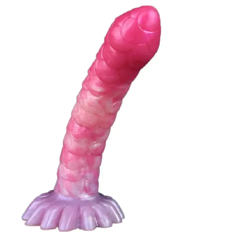 sexy explorer costume-Dildo-sweet-Xinghaoya Dildo Toy for Adult