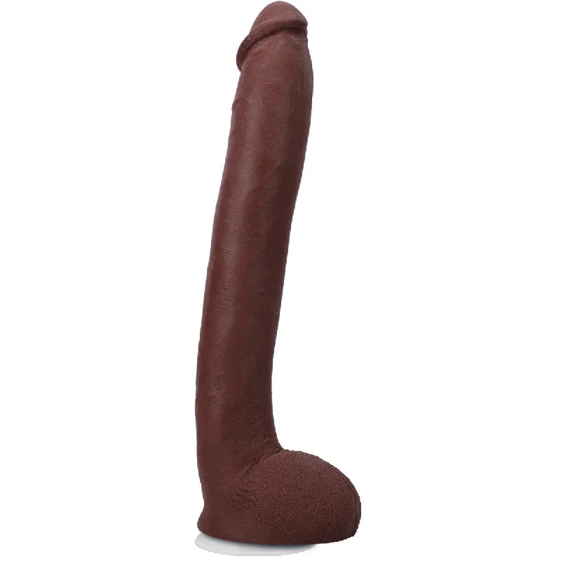 penis-health-diet-essentials-Signature Cocks - Hollywood Cash - 11 Inch ULTRASKYN Cock with Removable Vac-U-Lock Suction Cup