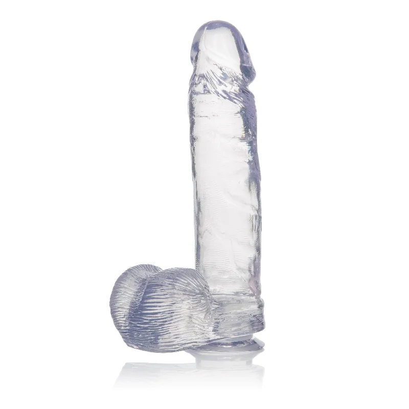 penis-stretching-routine-safe-Jelly Royale 7.25 Inch