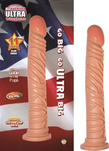 how-to-improve-penis-vitality-All American Ultra Whoppers -11 in Slim Head Dong Flesh