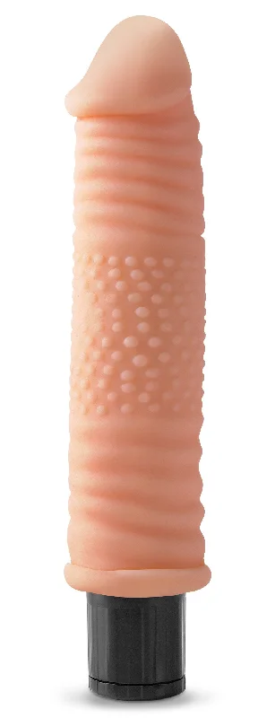 penis-surgery-healing-guide-Real Feel Lifelike Toyz #12 - Flesh