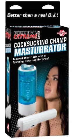 cock ring max finish-PDX Cocksucking Champ Masturbator