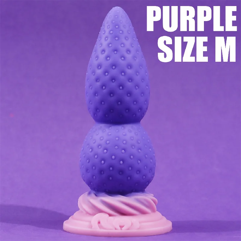 Purple-Large