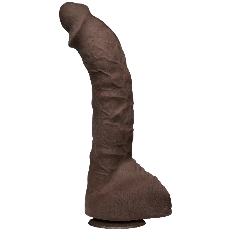 penis-skin-protection-products-Prince Yahshua Ultraskyn 10.5" Cock