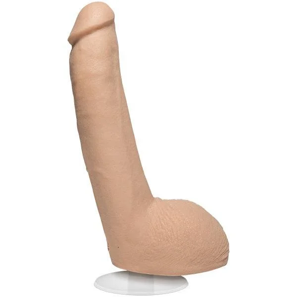 penis-size-truths-revealed-Doc Johnson Signature Cocks Xander Corvus Ultraskyn Cock With Removable Vac-U-Lock Suction Cup (9)"