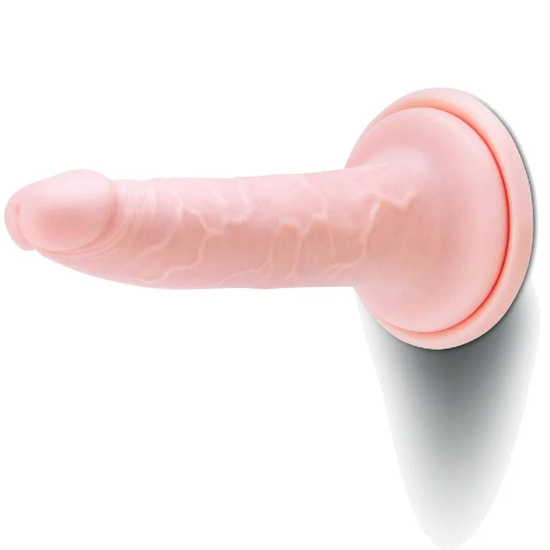 penis-nerve-health-advice-Prowler Red Ultra Cock 7