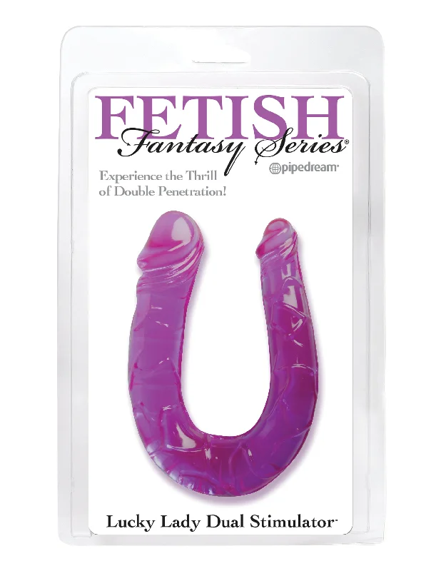 penis-fitness-exercises-quick-Lucky Lady Dual Stimulator