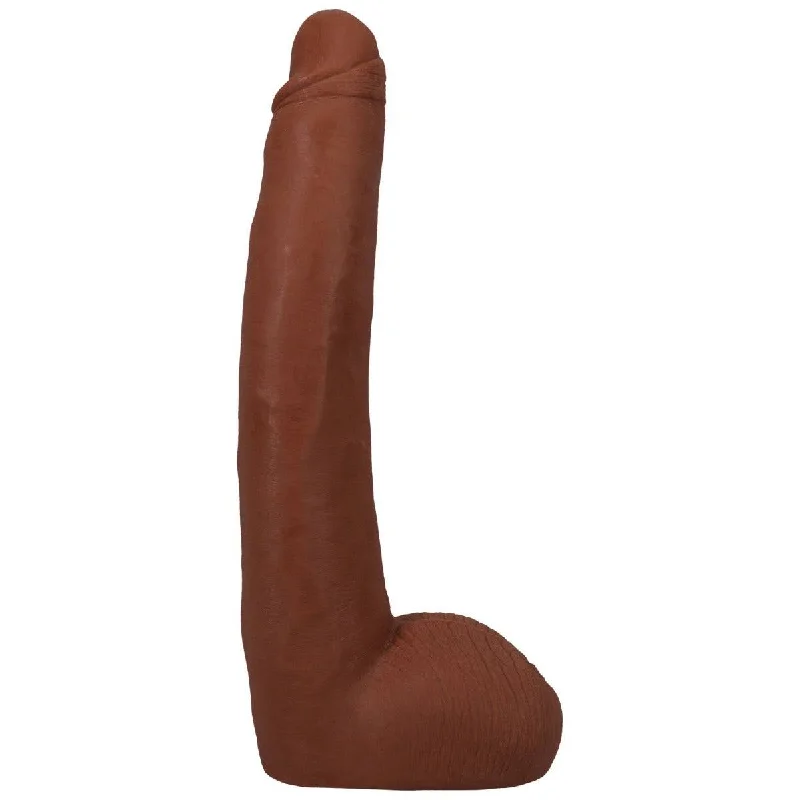 penis-exercise-results-guide-Signature Cocks - Alex Jones 11 Inch Ultraskyn Cock With Removable Vac-U-Lock Suction Cup