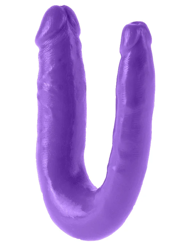 penis-anatomy-for-beginners-Dillio Purple - Double Trouble