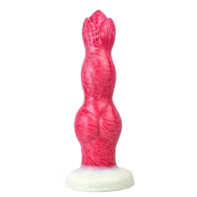 silk lounge shorts-Dildo-lush-Large Silicone Dildoes Sex Toy