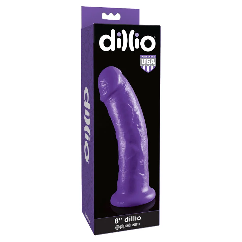 seamless striped bra-Dildo-ignored-Dillio Dildo 8 Purle