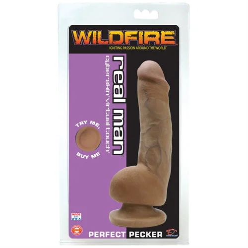 penis-circumcision-care-guide-Cyberskin Real Man Perfect Pecker