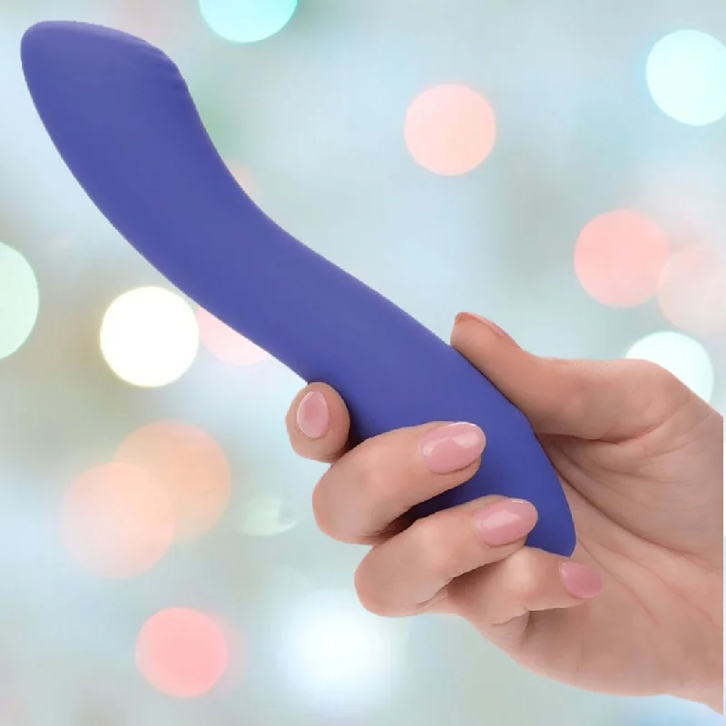 anal toys for duo fun-CalExotics Connect Contoured "G"