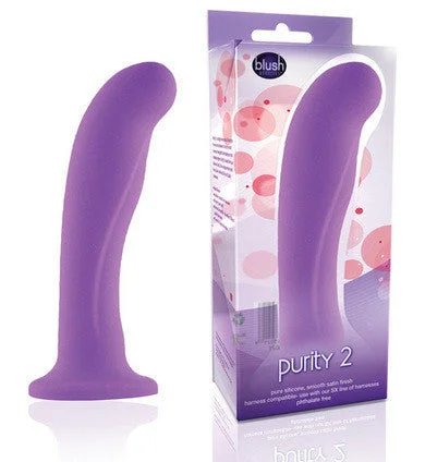 penis-rash-relief-natural-Purity 2 - Purple