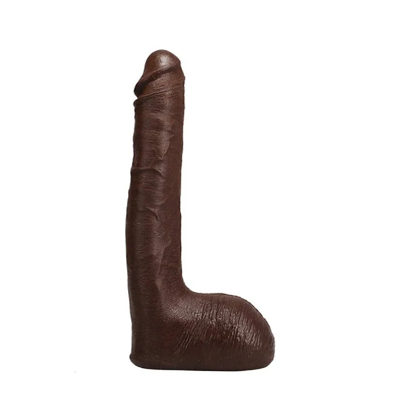 penis-enlargement-scams-revealed-Signature Cocks - Ricky Johnson 10 Inch Ultraskyn Cock With Removable Vac-U-Lock Suction Cup