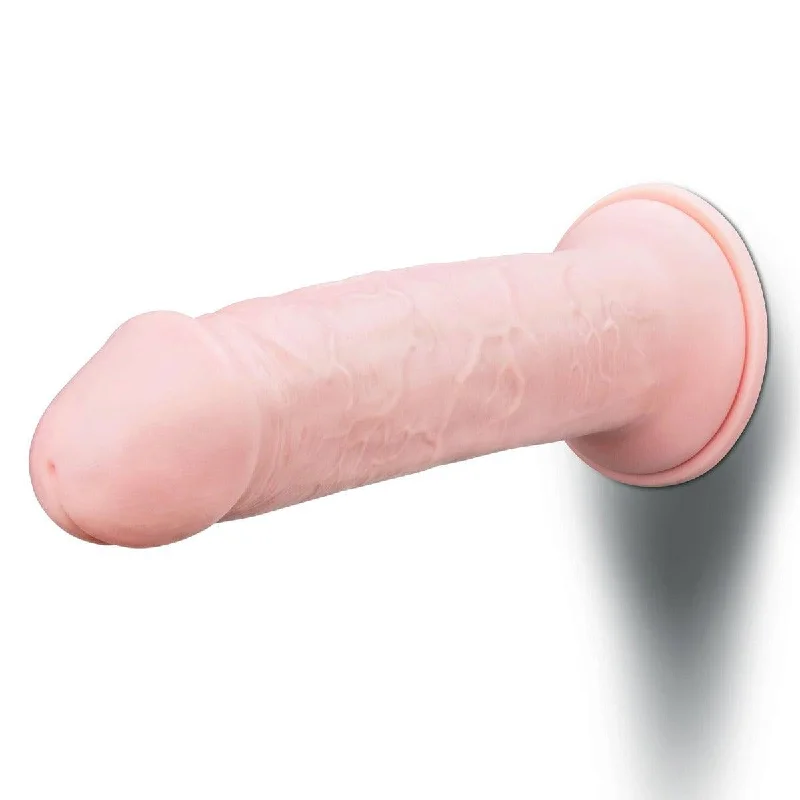 penis-workout-plans-quick-Prowler Red Ultra Cock 12