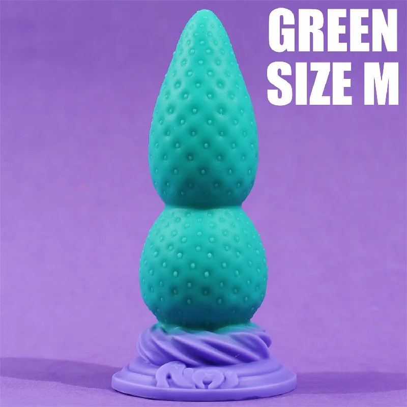 Mint Green-Large