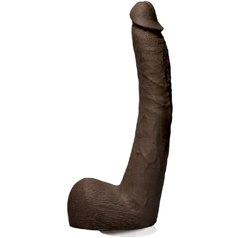 penis-measurement-guide-easy-Signature Cocks - Isiah Maxwell - 10 Inch  Ultraskyn Cock With Removable Vac-U-Lock Suction  Cup