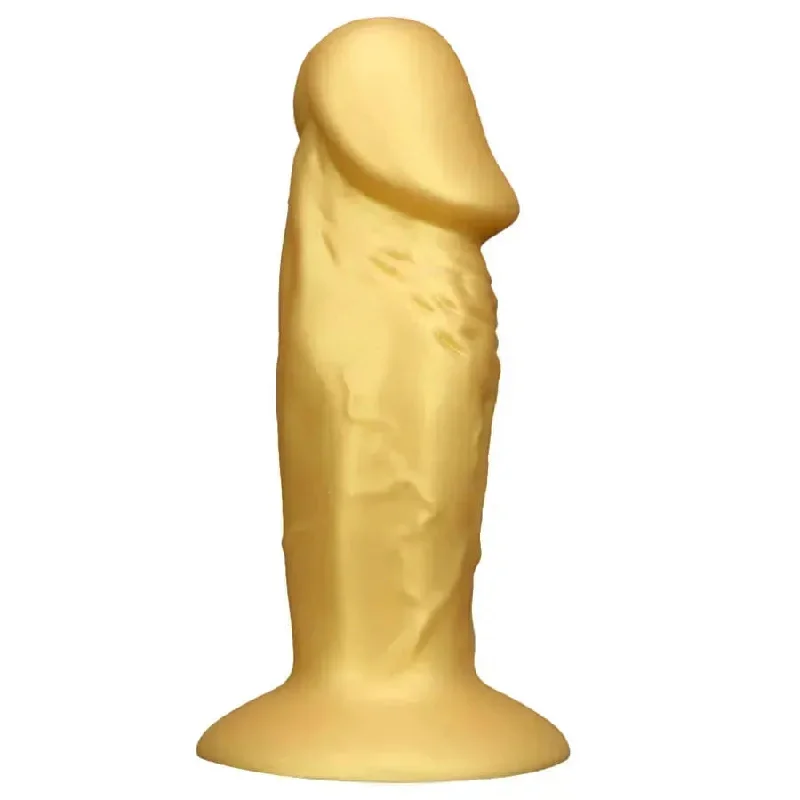 sexy knight outfit-Dildo-chanting-Xinghaoya Silicone Extra Large Dildo