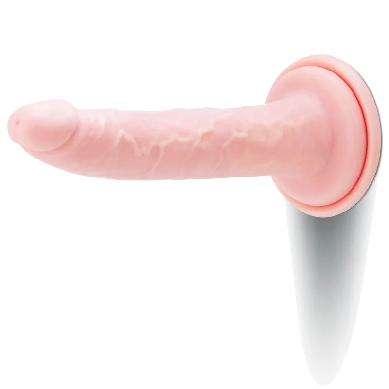 penis-surgery-recovery-steps-Prowler Red Ultra Cock 7.5