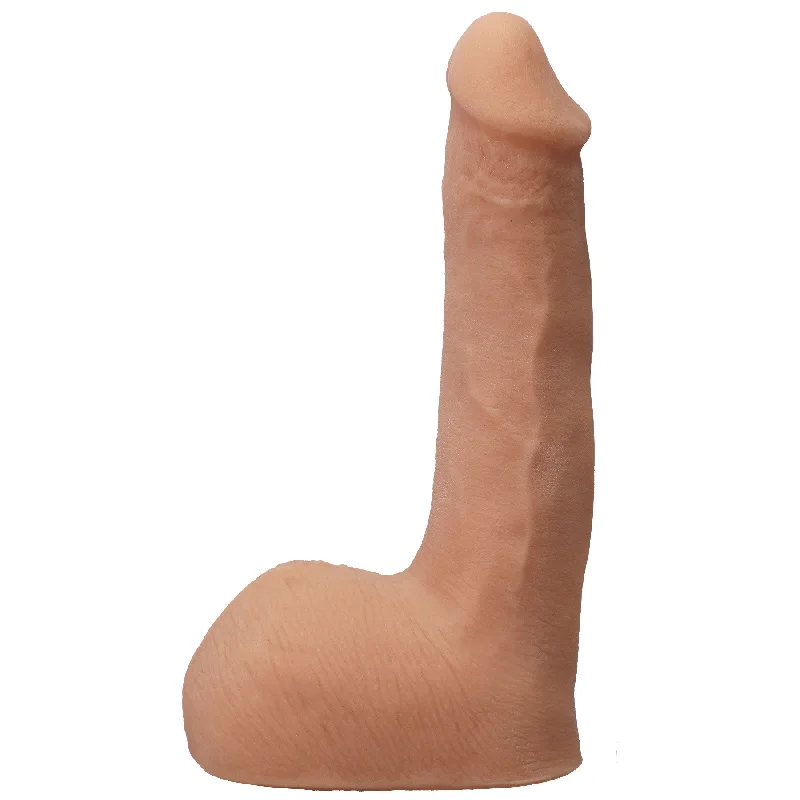 penis-skin-care-essentials-Signature Cocks - Seth Gamble 8 Inch Ultraskyn  Cock With Removable Vac-U-Lock Suction Cup