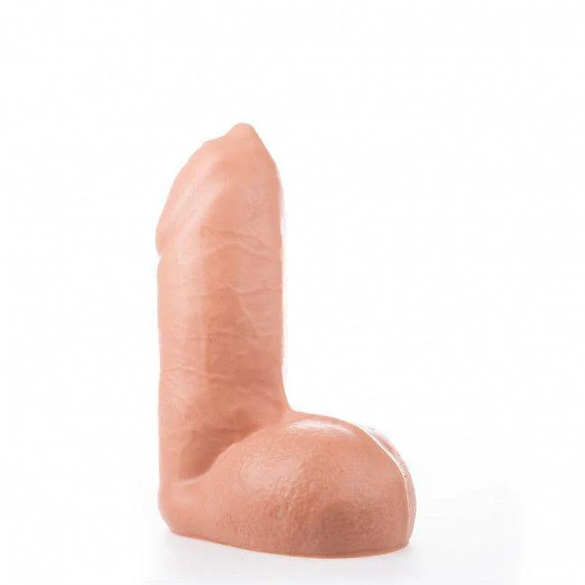 penis-size-and-fitness-Rawhide Toys Kratos Flesh XXLarge