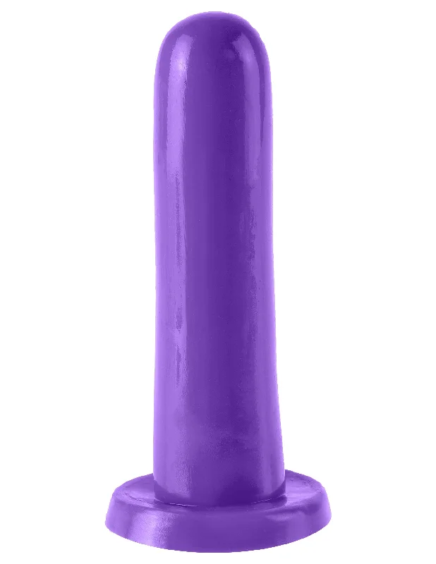 penis-growth-reality-check-Dillio Purple - Mr. Smoothy