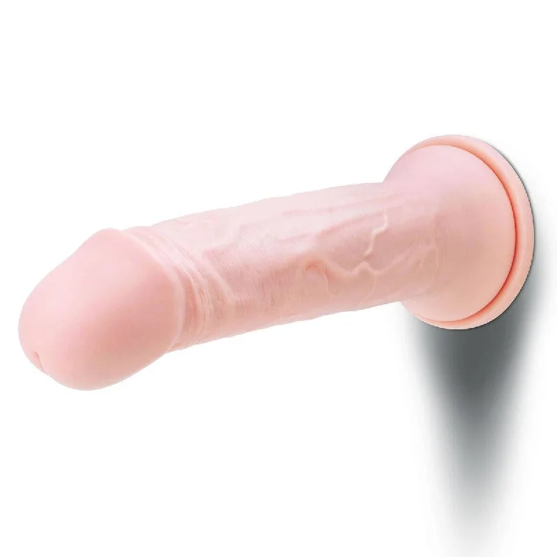 penis-swelling-relief-tips-Prowler Red Ultra Cock 11